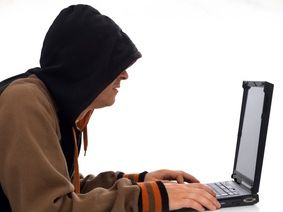 Sécurité informatique, roanne, loire 42