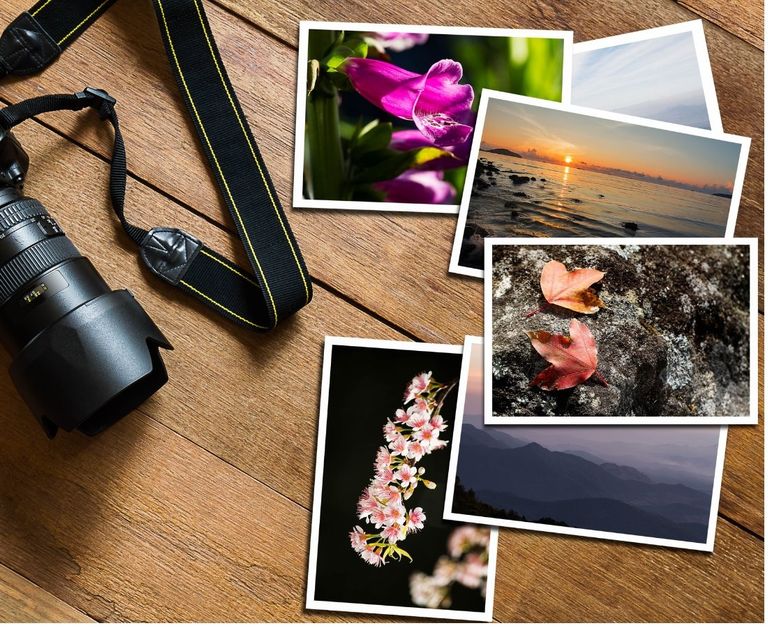 La qualité des cartouches d'encre et laser UPrint