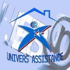 Univers Assistance Informatique et dépannage, Roanne, Loire 42