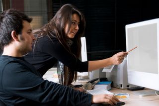 Formation informatique à domicile région de Roanne