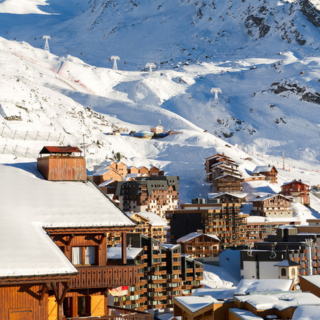 Réussir ses vacances en France en 2026