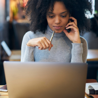 Devenir micro-entrepreneur 2026