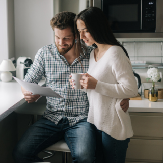 Combien de temps garder vos documents