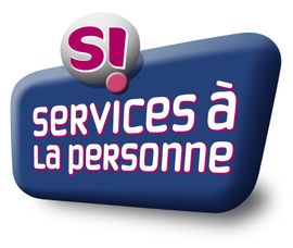 Services à la personne